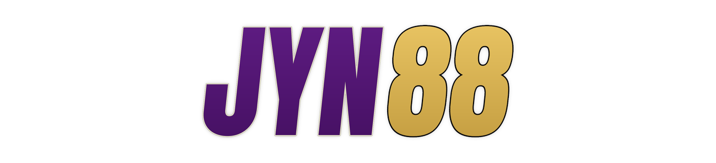 jyn88